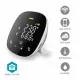 Nedis SmartLife Air Quality Monitor #7