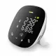 Nedis SmartLife Air Quality Monitor #4