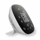 Nedis SmartLife Air Quality Monitor #3
