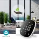 Nedis SmartLife Air Quality Monitor #8