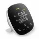 Nedis SmartLife Air Quality Monitor #5