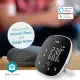 Nedis SmartLife Air Quality Monitor #9