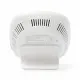 Nedis SmartLife Air Quality Monitor #2