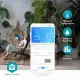 Nedis SmartLife Air Quality Monitor #11