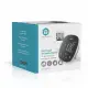 Nedis SmartLife Air Quality Monitor #14