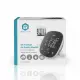 Nedis SmartLife Air Quality Monitor #12