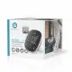 Nedis SmartLife Air Quality Monitor #13