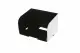 DJI CP.BX.000078 #2