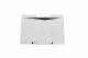 DJI CP.BX.000078 #3
