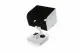 DJI CP.BX.000078