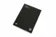 DJI CP.BX.000078 #4