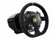 Thrustmaster TS-PC RACER Ferrari 488 Challenge Edition