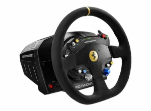 Thrustmaster TS-PC RACER Ferrari 488 Challenge Edition