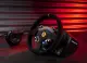 Thrustmaster TS-PC RACER Ferrari 488 Challenge Edition #6