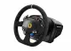 Thrustmaster TS-PC RACER Ferrari 488 Challenge Edition #4