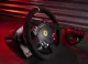 Thrustmaster TS-PC RACER Ferrari 488 Challenge Edition #5