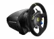 Thrustmaster TS-PC RACER Ferrari 488 Challenge Edition #3