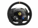 Thrustmaster TS-PC RACER Ferrari 488 Challenge Edition #2