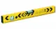 C.K Tools T3494 16
