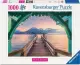 Ravensburger 12001762