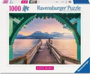 Ravensburger 12001762