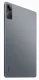 Xiaomi Redmi Pad Pad SE #6
