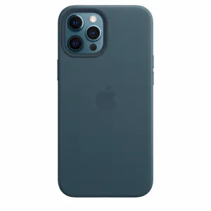 Apple MHKK3ZM/A