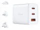 D-Link DCP-651