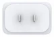 D-Link DCP-651 #4