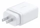 D-Link DCP-651 #3