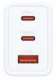 D-Link DCP-651 #2
