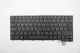Lenovo 00PA505