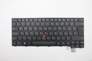 Lenovo 00PA505