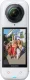 Insta360 X5 #3