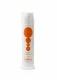 Kallos KJMN Curl Power 100ml