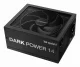 be quiet! Dark Power 14 1000 W - 80 Plus Titanium #4