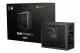 be quiet! Dark Power 14 1000 W - 80 Plus Titanium #5