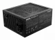 be quiet! Dark Power 14 1000 W - 80 Plus Titanium #3