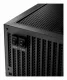 be quiet! Dark Power 14 1000 W - 80 Plus Titanium #6