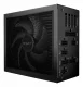 be quiet! Dark Power 14 1000 W - 80 Plus Titanium