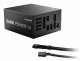 be quiet! Dark Power 14 1000 W - 80 Plus Titanium #2