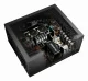 be quiet! Dark Power 14 1000 W - 80 Plus Titanium #7