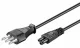 Microconnect PE100830