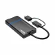 Microconnect MC-USB3.1CHDMIX2-2IN1 #2