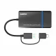 Microconnect MC-USB3.1CHDMIX2-2IN1 #3