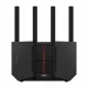 ASUS RT-BE92U