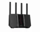 ASUS RT-BE92U #6