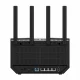 ASUS RT-BE92U #3