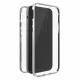Black Rock Cover 360° Glass