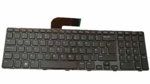 DELL P0YYH